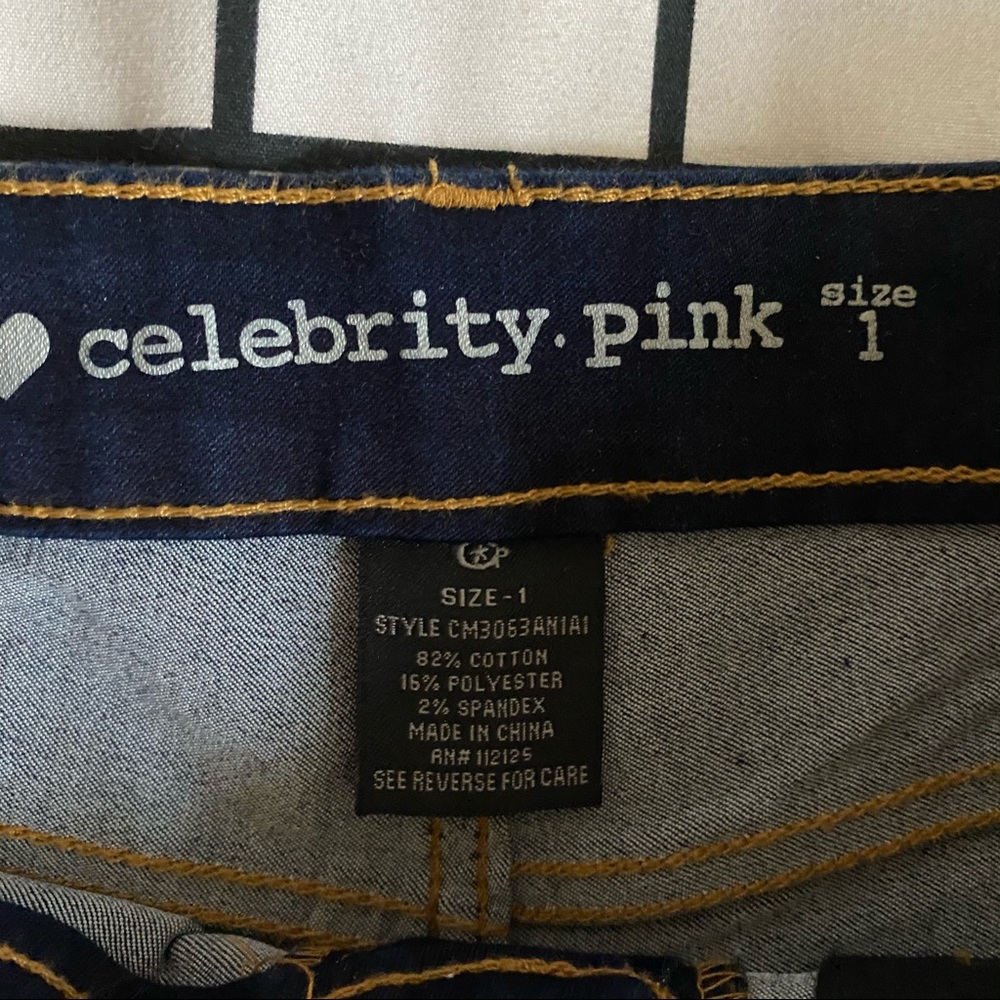 Shorts bundle - Picture 6 of 6